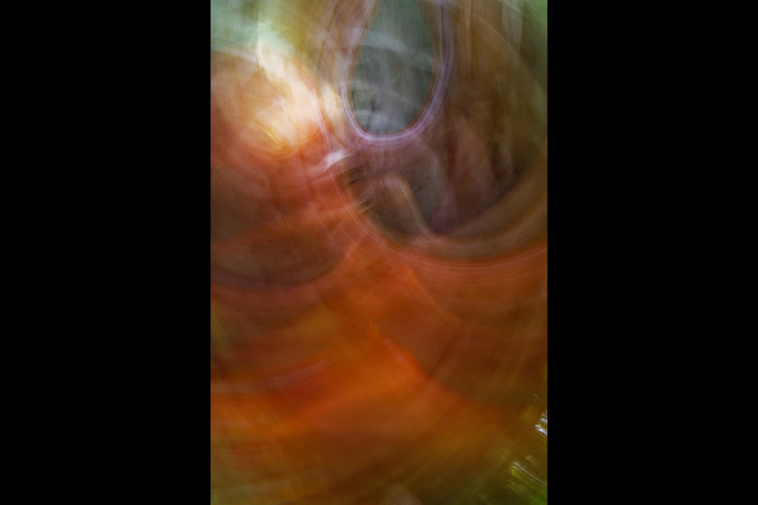 DNL_20181001_151635