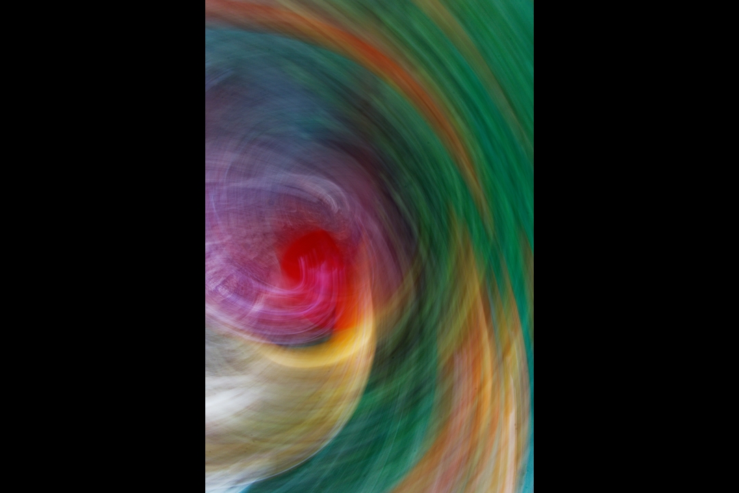 DNL_20181001_151644