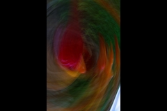 DNL_20181001_151649