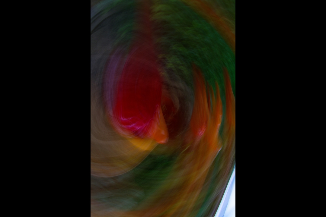 DNL_20181001_151649