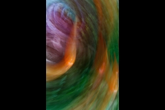 DNL_20181001_151654