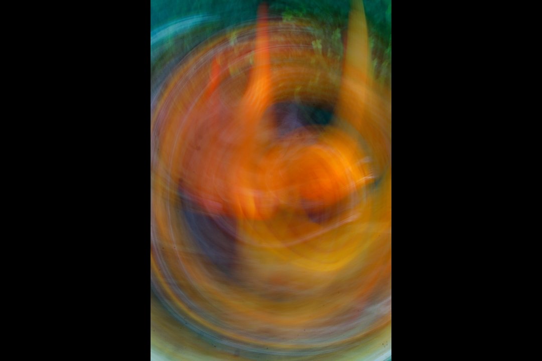 DNL_20181001_151711