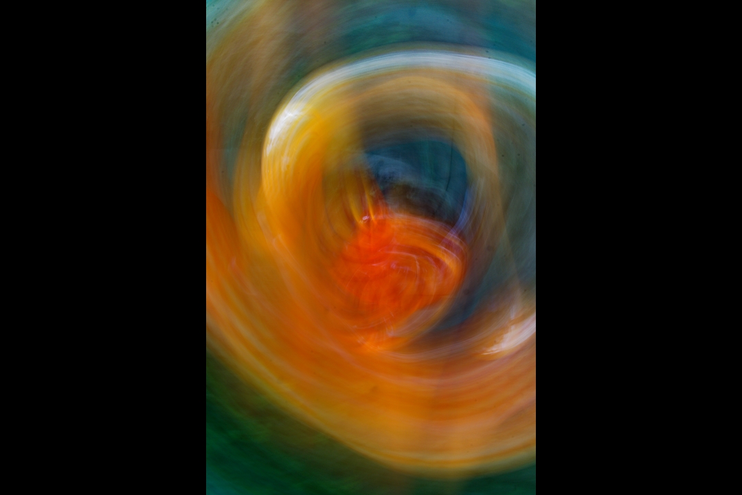 DNL_20181001_151715