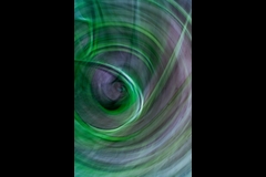 DNL_20181001_151732
