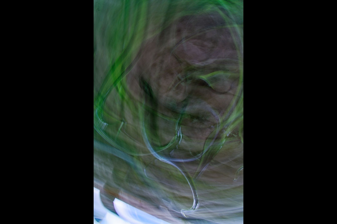 DNL_20181001_151735