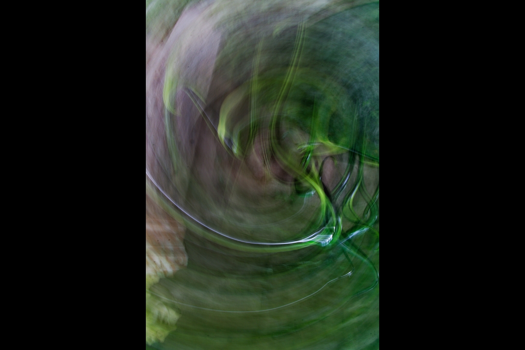 DNL_20181001_151752