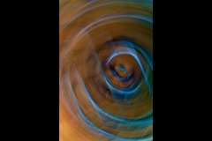 DNL_20181001_151824