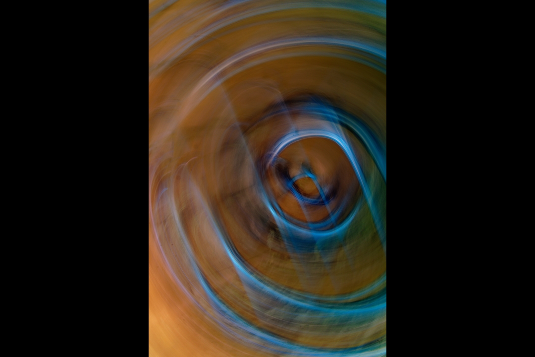 DNL_20181001_151824