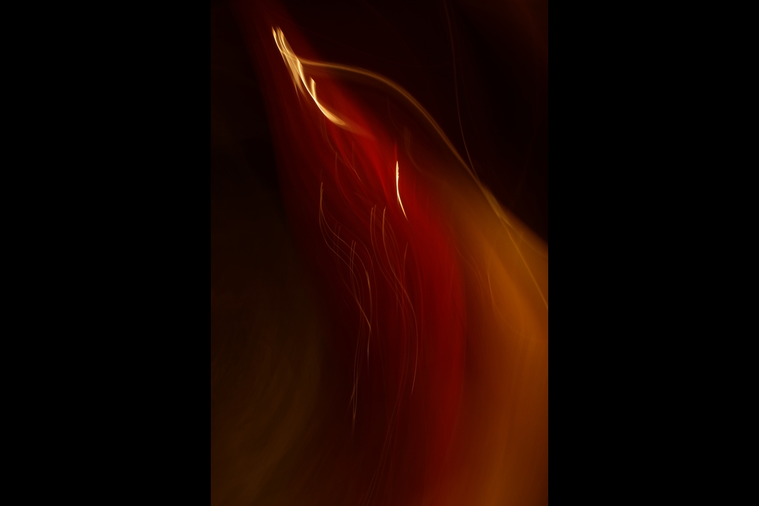DNL_20181001_205223 Chihuly Broom