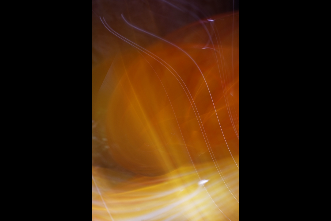 DNL_20181001_210221