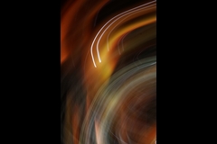 DNL_20181001_210332