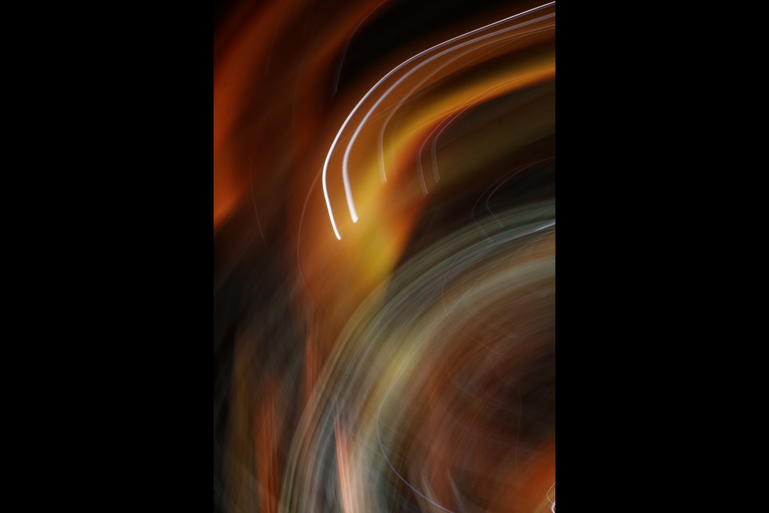 DNL_20181001_210332