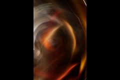 DNL_20181001_210342