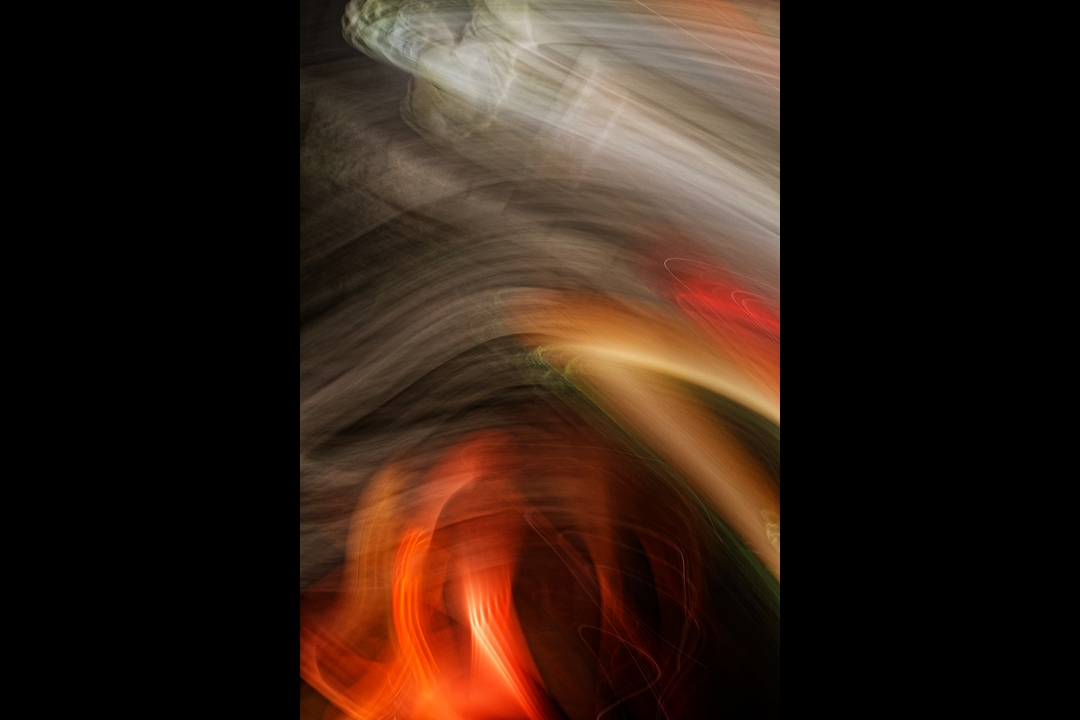 DNL_20181001_210357