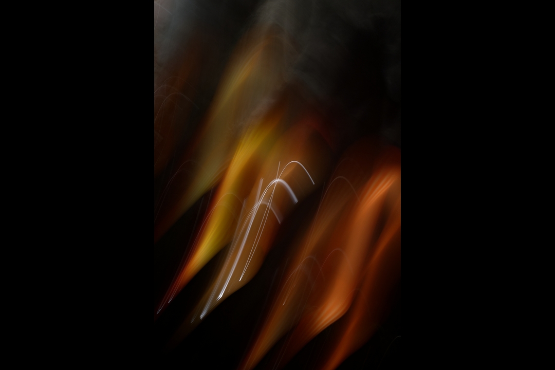 DNL_20181001_210414
