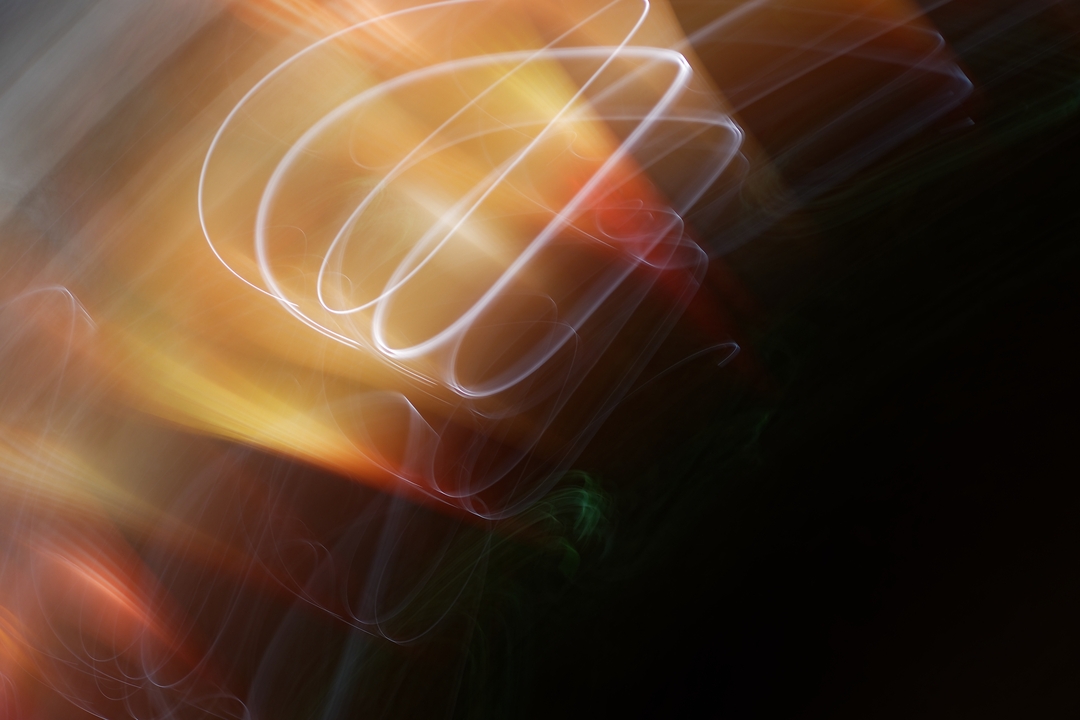 DNL_20181001_210433
