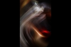 DNL_20181001_210449