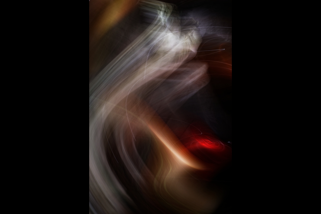 DNL_20181001_210449