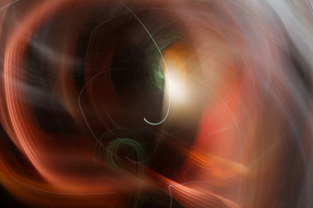 DNL_20181001_210459