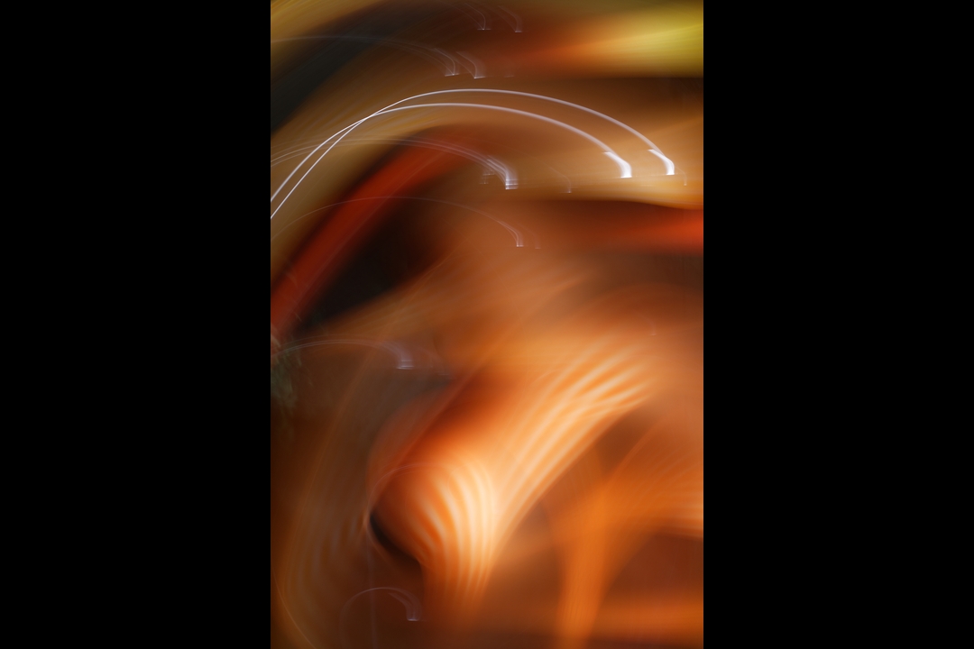 DNL_20181001_210516