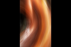 DNL_20181001_210558