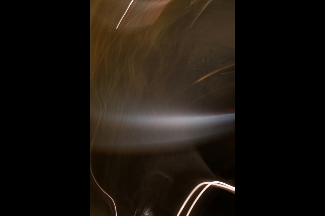 DNL_20181001_211102