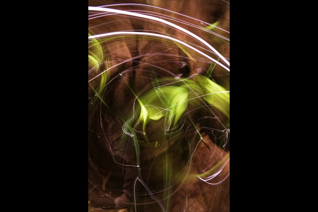 DNL_20181001_215116