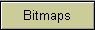 Bitmaps