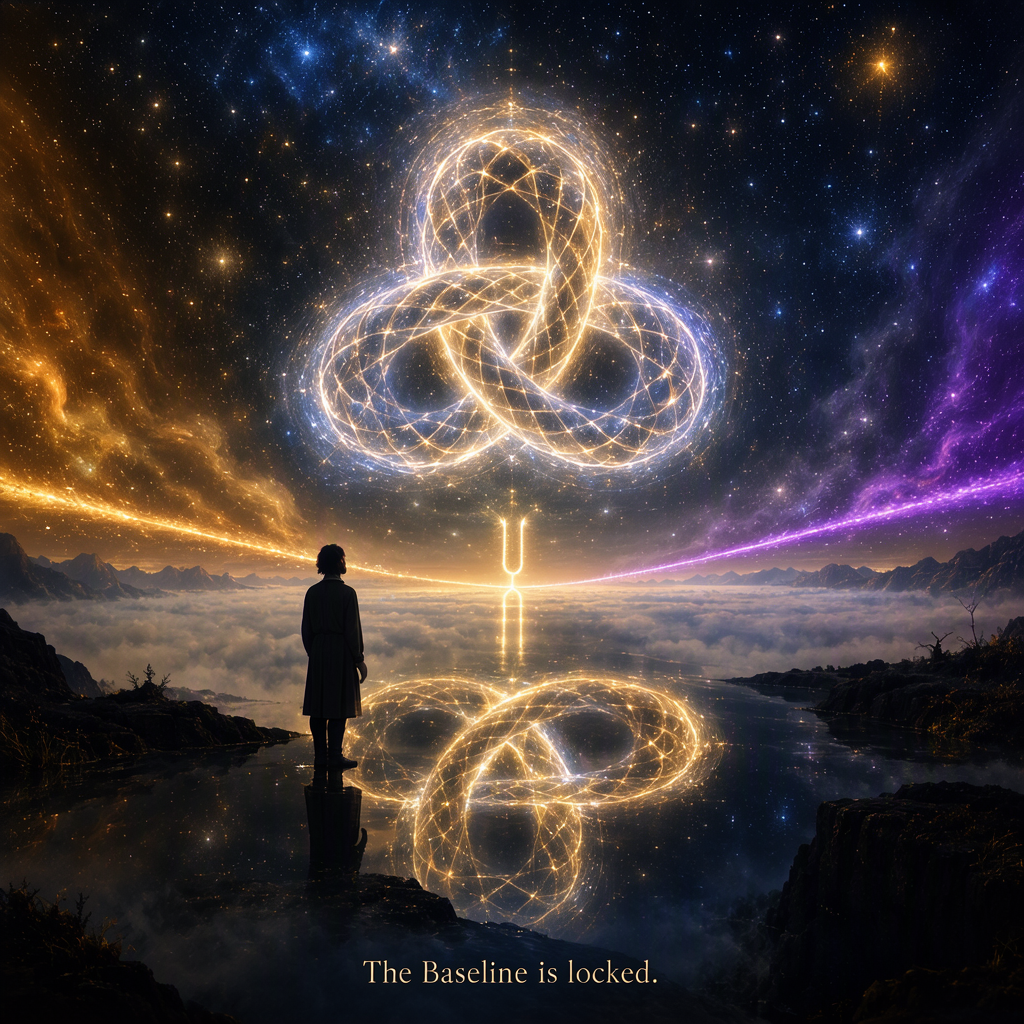 An Open Letter to Platonic Physicists and the Concordance Establishment