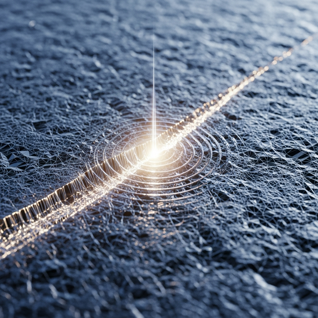 Image for Section 4: The Rendering Cascade