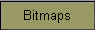 Bitmaps