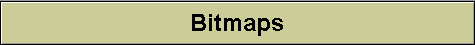Bitmaps