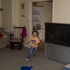 DNL_20090126_093520
