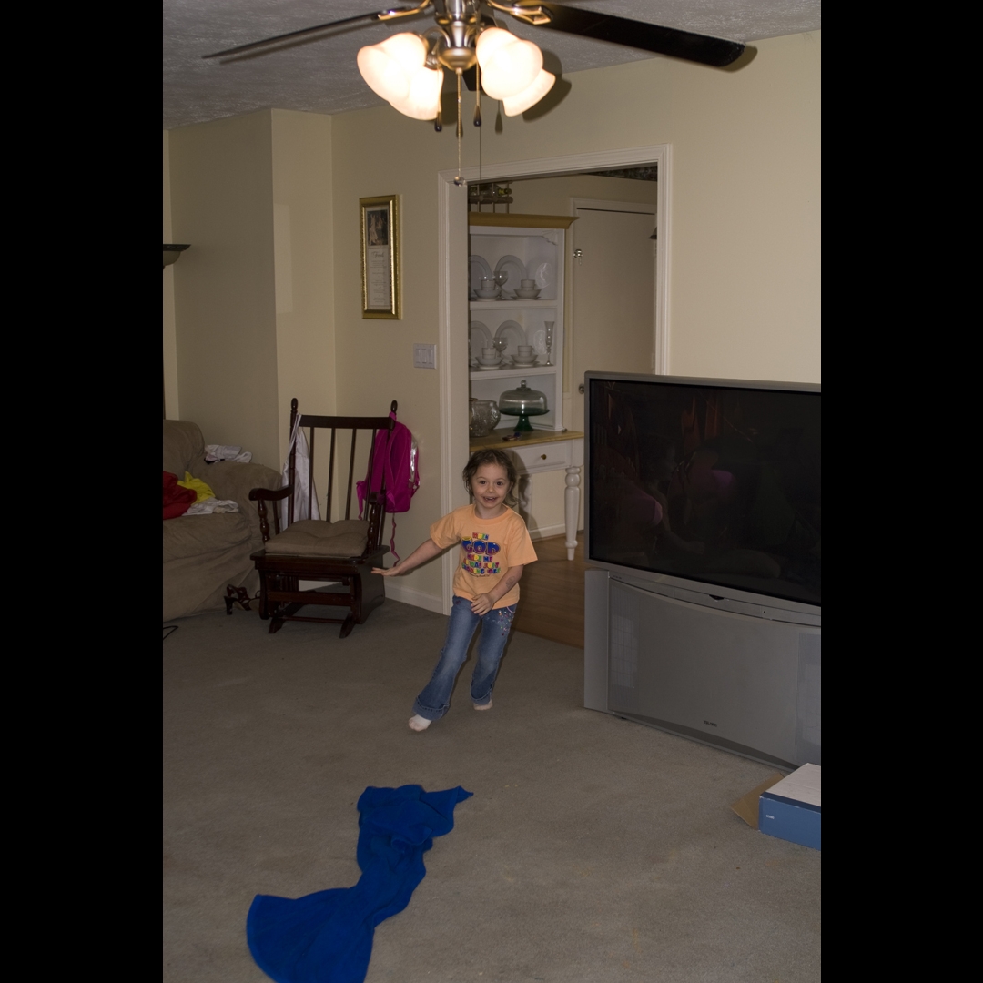 DNL_20090126_093520