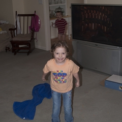 DNL_20090126_093524
