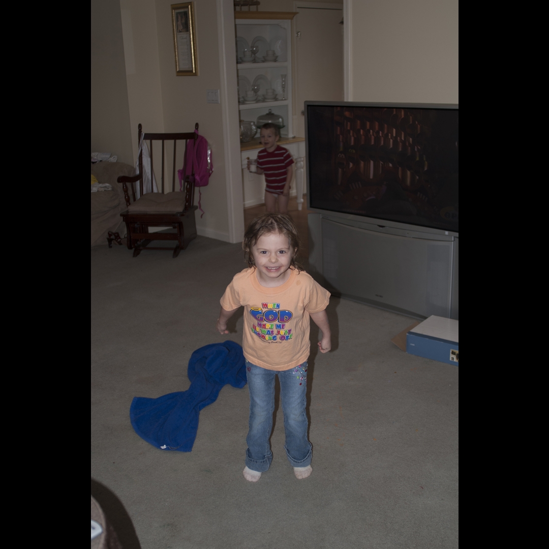 DNL_20090126_093524