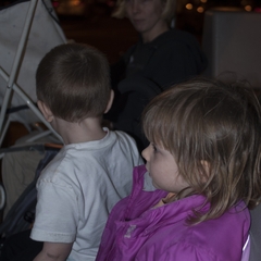 DNL_20090126_194200