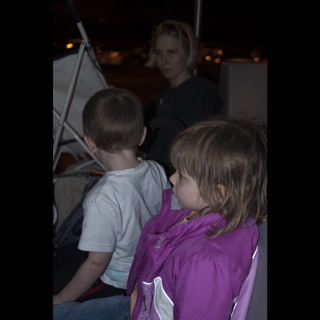 DNL_20090126_194200