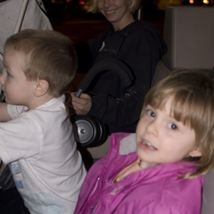 DNL_20090126_194210