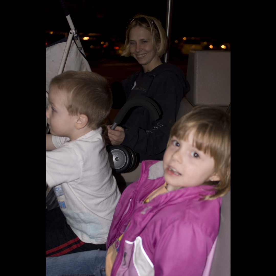 DNL_20090126_194210