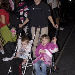 DNL_20090126_201240