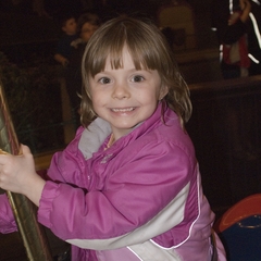 DNL_20090126_221606