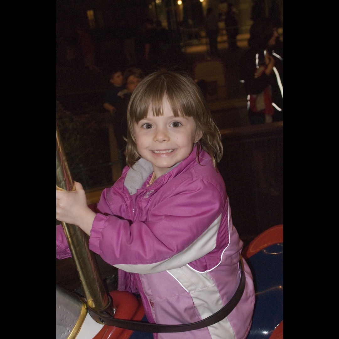 DNL_20090126_221606