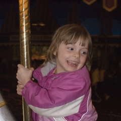 DNL_20090126_221622