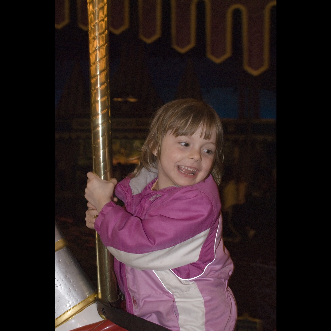 DNL_20090126_221622