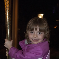 DNL_20090126_221644