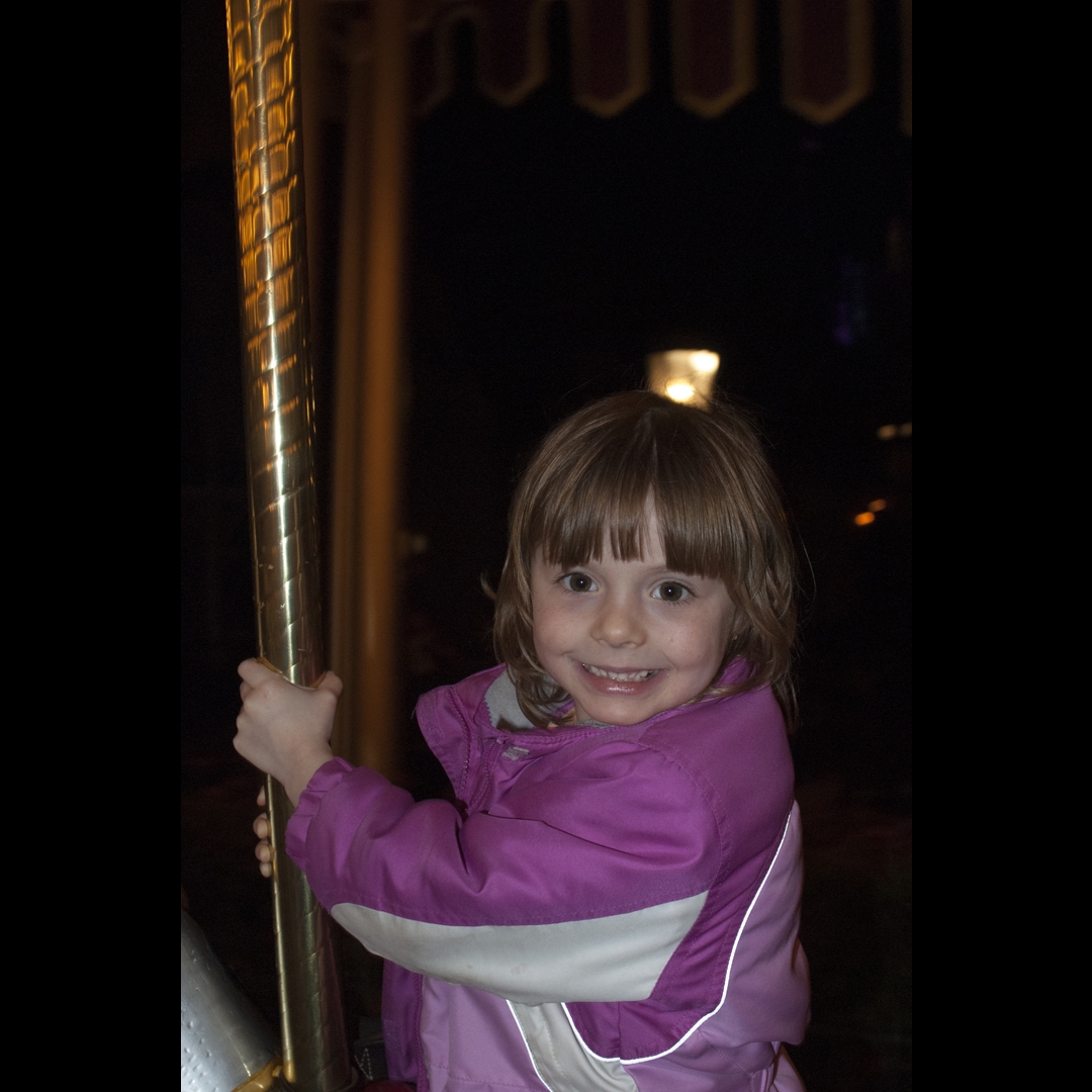 DNL_20090126_221644