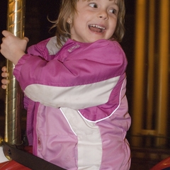 DNL_20090126_221654