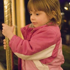 DNL_20090126_221720