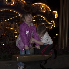 DNL_20090126_222010